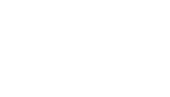 Logo Saea