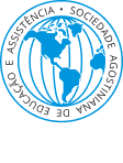 Logo Cursos Mendel