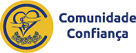 Associacao Confiança