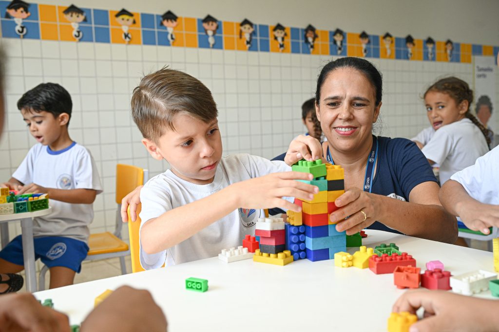 Imagem