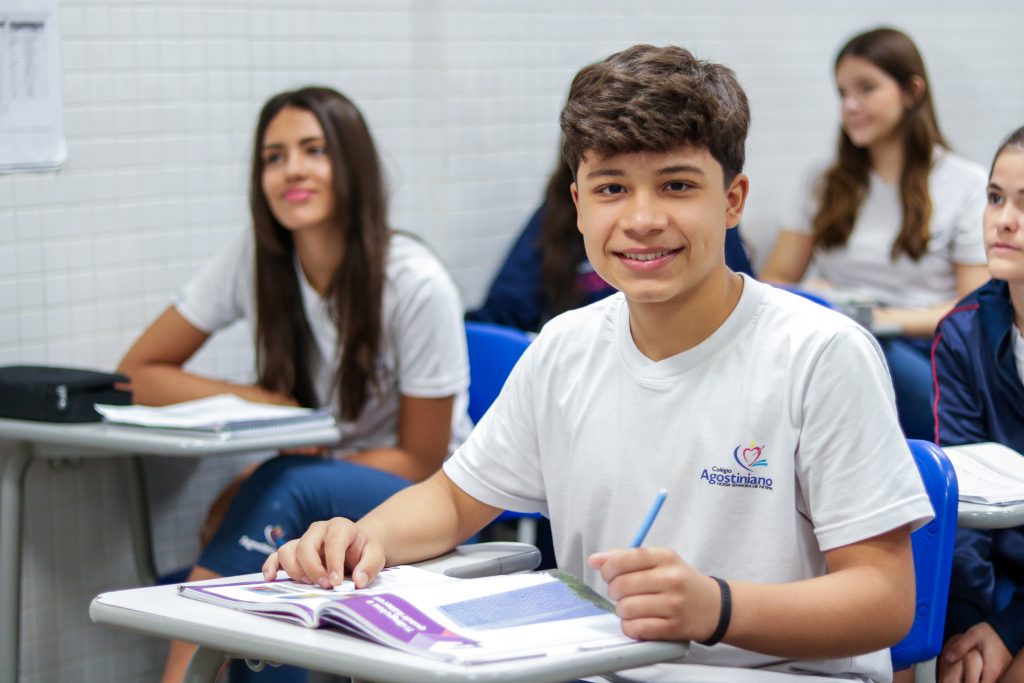 Imagem