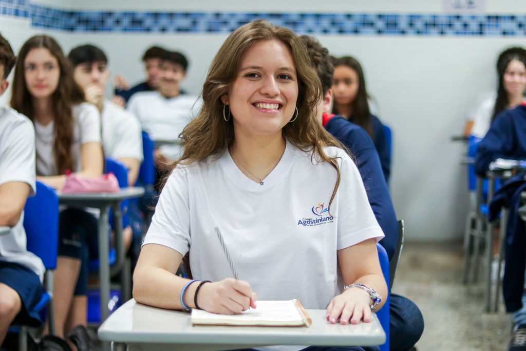 Imagem