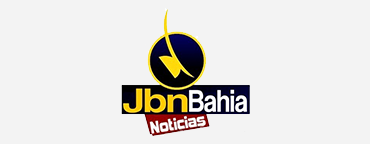Evento de dez anos do Teatro da SAEA é destaque no JBN Bahia
