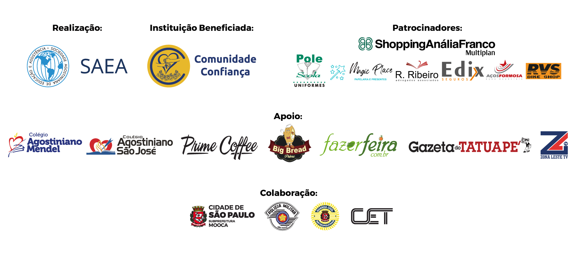 logotipos