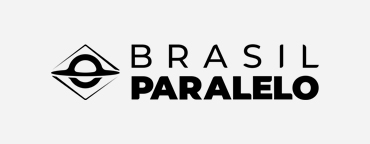 Papa Leão XIV participou da preparação para Jornada Mundial da Juventude, em 2013.