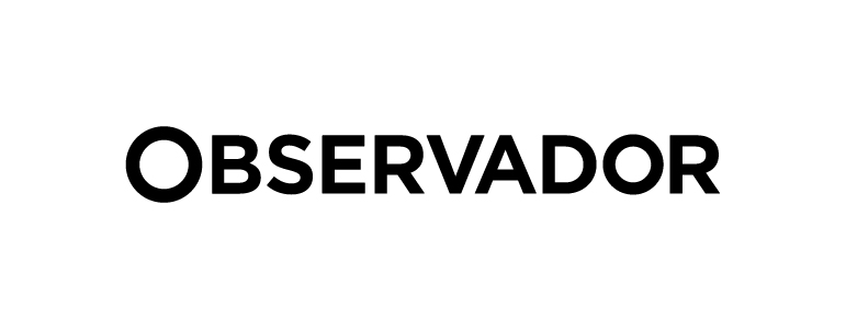 Conheça curiosidades sobre o Papa Leão XIV.