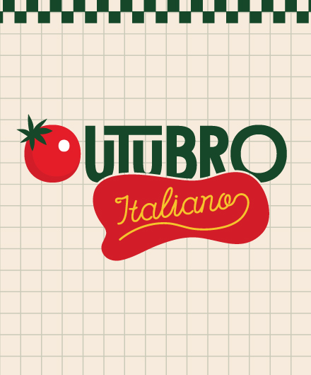 Outubro Italiano